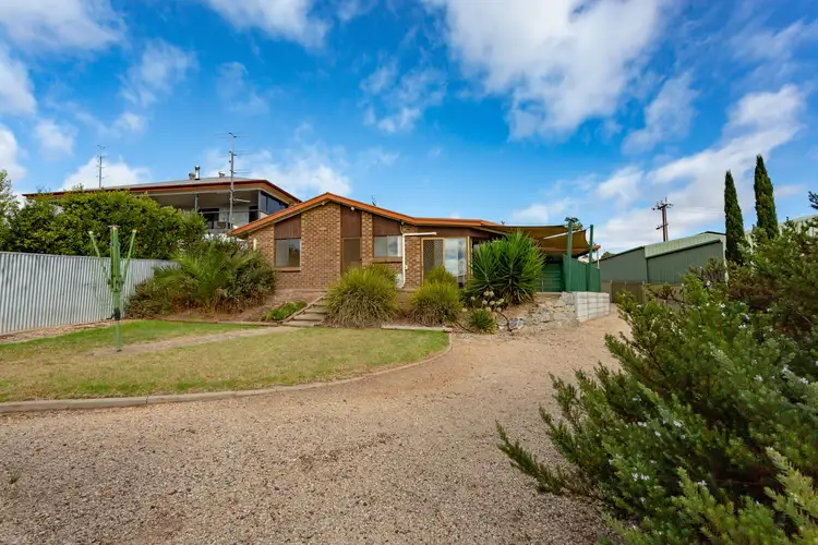 Third view of Homely house listing, 14 Chapman Street, Port Lincoln SA 5606