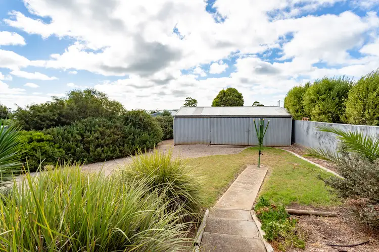 Fourth view of Homely house listing, 14 Chapman Street, Port Lincoln SA 5606