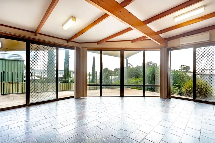 Fifth view of Homely house listing, 14 Chapman Street, Port Lincoln SA 5606