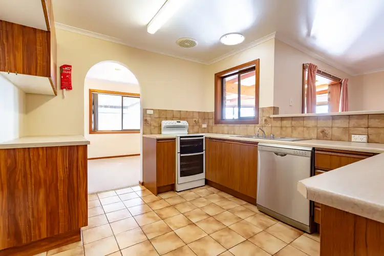 Sixth view of Homely house listing, 14 Chapman Street, Port Lincoln SA 5606