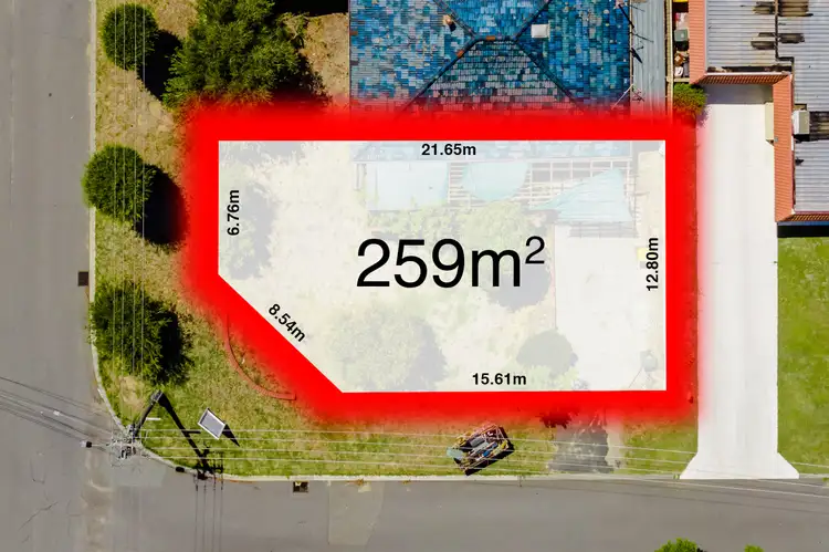 1 Wykes Court, Wanneroo WA 6065