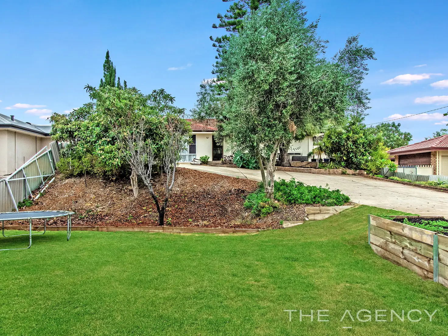 Main view of Homely house listing, 13 Wooleen Street, Golden Bay WA 6174