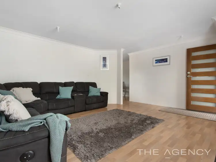 Third view of Homely house listing, 13 Wooleen Street, Golden Bay WA 6174