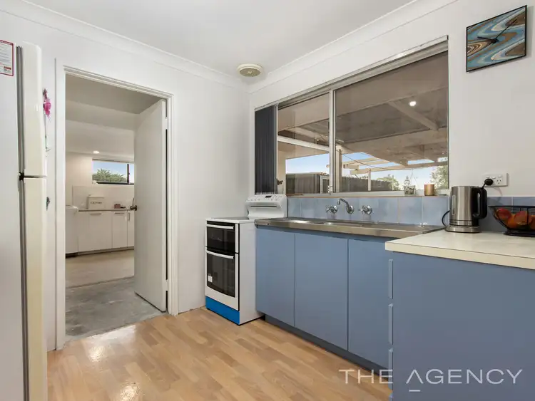 Seventh view of Homely house listing, 13 Wooleen Street, Golden Bay WA 6174