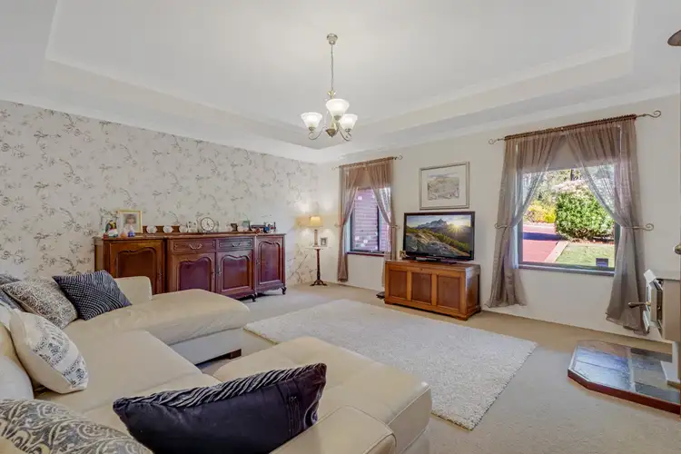 Fourth view of Homely house listing, 16 Albens Vale, Roleystone WA 6111
