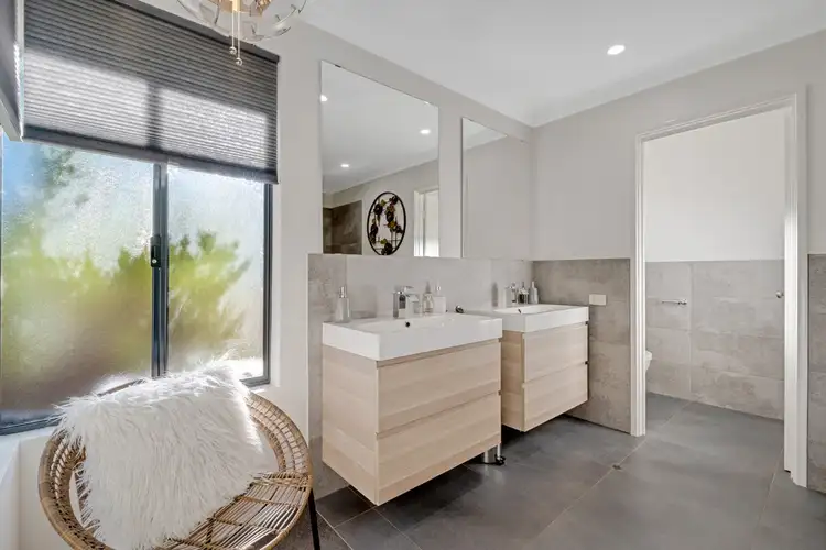 Sixth view of Homely house listing, 16 Albens Vale, Roleystone WA 6111