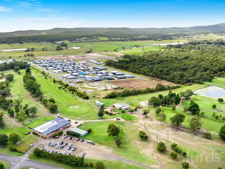 Sixth view of Homely land listing, AVERYS RISE - Stage 6, Heddon Greta NSW 2321