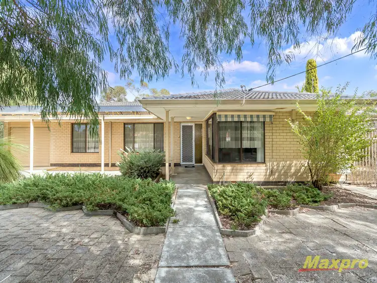 2 Manxton Way, Lynwood WA 6147