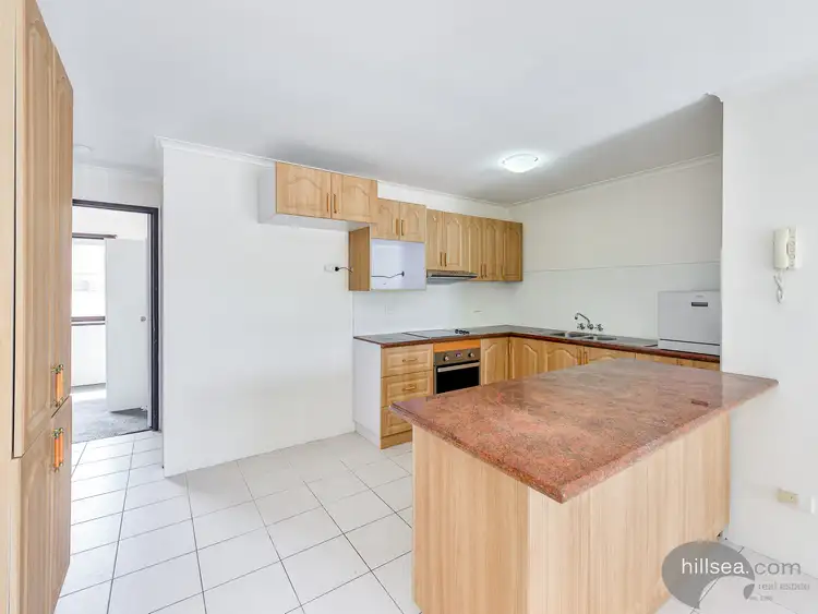 Fourth view of Homely unit listing, 17/9 Bradford Street, Labrador QLD 4215