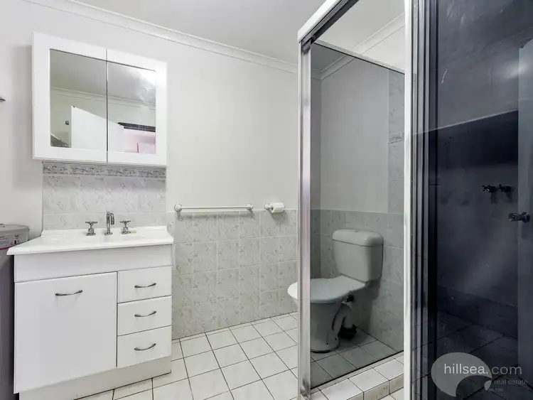 Fifth view of Homely unit listing, 17/9 Bradford Street, Labrador QLD 4215