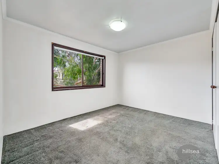 Sixth view of Homely unit listing, 17/9 Bradford Street, Labrador QLD 4215