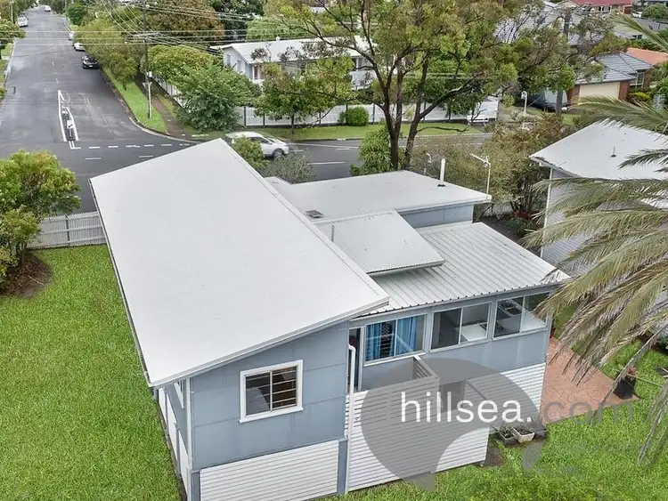 Third view of Homely house listing, 43 Wilson Street, Labrador QLD 4215