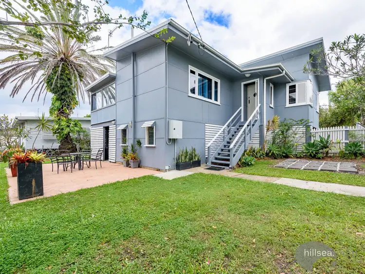 Fourth view of Homely house listing, 43 Wilson Street, Labrador QLD 4215