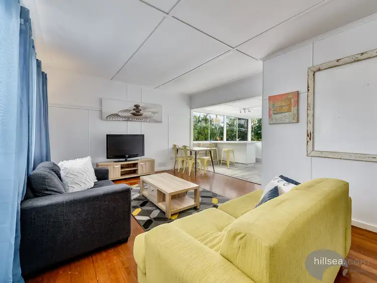 Sixth view of Homely house listing, 43 Wilson Street, Labrador QLD 4215