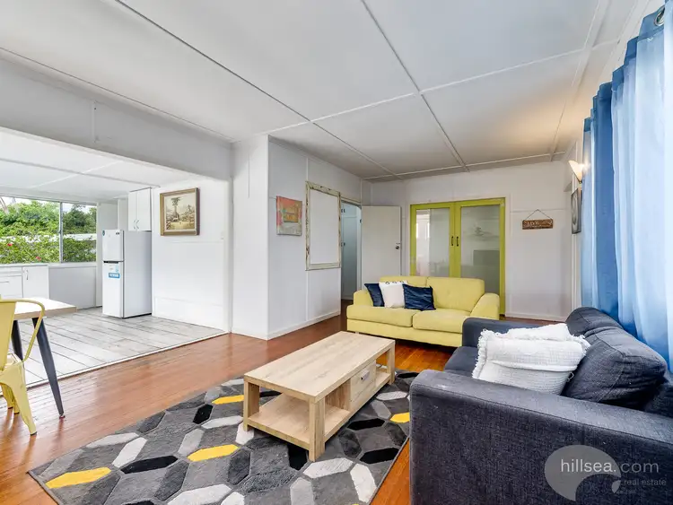 Seventh view of Homely house listing, 43 Wilson Street, Labrador QLD 4215