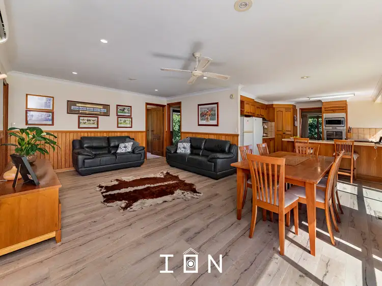 Third view of Homely house listing, 1225 Baxter- Tooradin Road, Devon Meadows VIC 3977