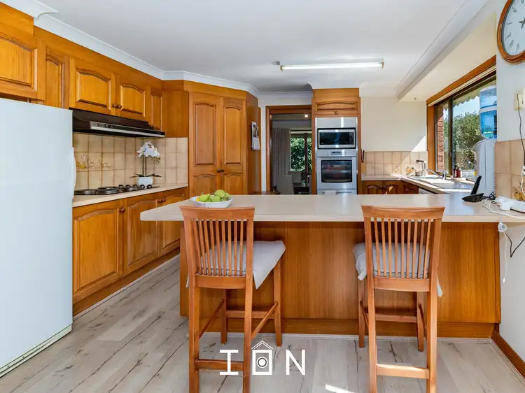 Fourth view of Homely house listing, 1225 Baxter- Tooradin Road, Devon Meadows VIC 3977