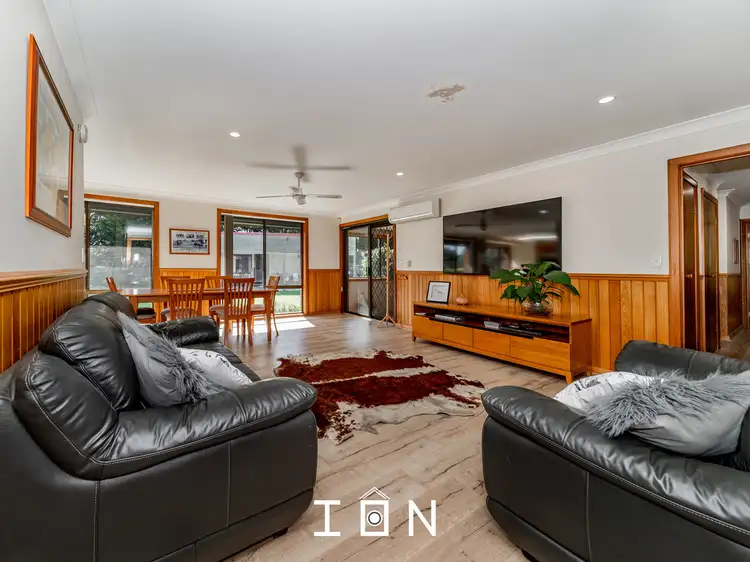 Sixth view of Homely house listing, 1225 Baxter- Tooradin Road, Devon Meadows VIC 3977