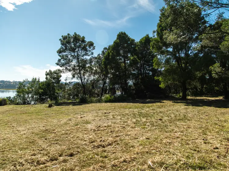 Fourth view of Homely land listing, 84 Ridge Road, Legana TAS 7277