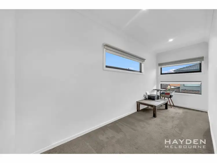 Sixth view of Homely townhouse listing, 2/7 Pine Street, Thomastown VIC 3074