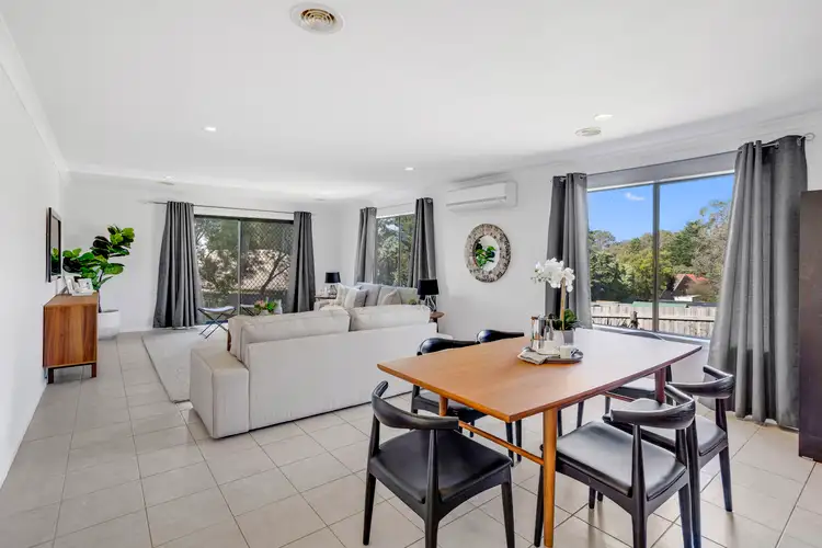 Fourth view of Homely house listing, 12 Quarry Road, Langwarrin VIC 3910