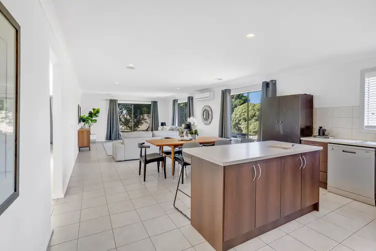 Fifth view of Homely house listing, 12 Quarry Road, Langwarrin VIC 3910
