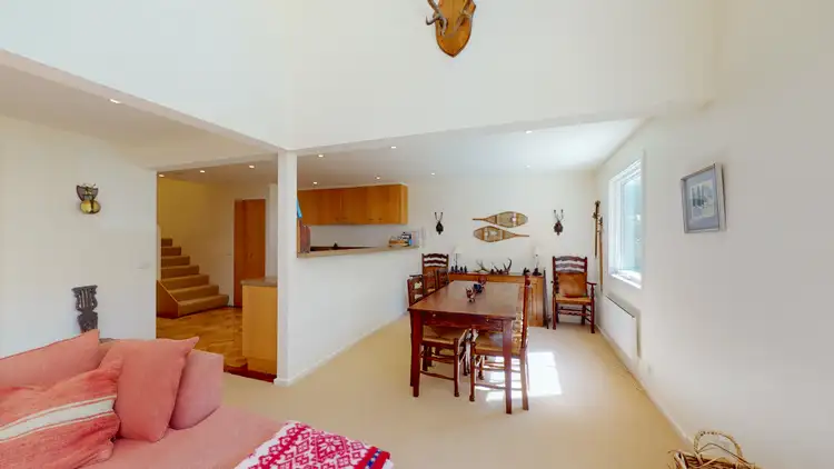 Fifth view of Homely apartment listing, 5/15 Chamois Road, Mount Buller VIC 3723