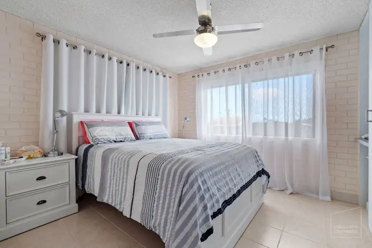 Third view of Homely unit listing, 5/1 Moffat Street, Moffat Beach QLD 4551