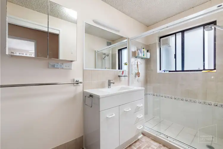 Fourth view of Homely unit listing, 5/1 Moffat Street, Moffat Beach QLD 4551