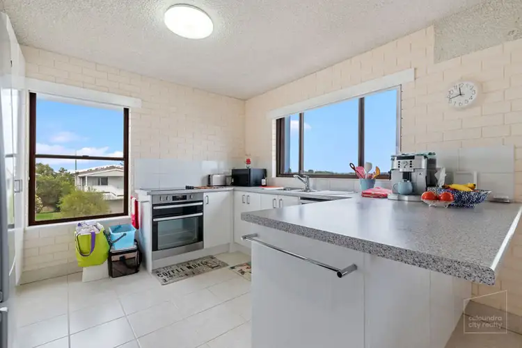 Fifth view of Homely unit listing, 5/1 Moffat Street, Moffat Beach QLD 4551