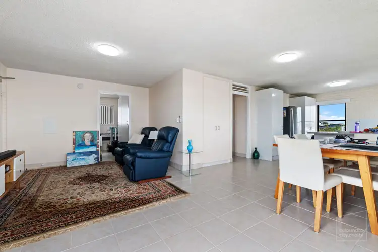 Sixth view of Homely unit listing, 5/1 Moffat Street, Moffat Beach QLD 4551