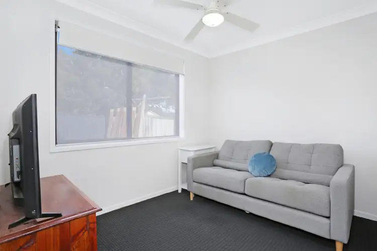Fifth view of Homely house listing, 4 Piper Way, Narellan NSW 2567
