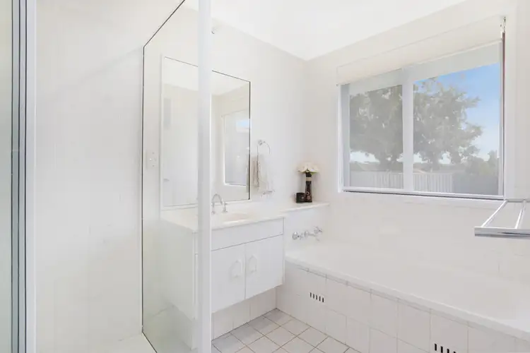 Seventh view of Homely house listing, 4 Piper Way, Narellan NSW 2567