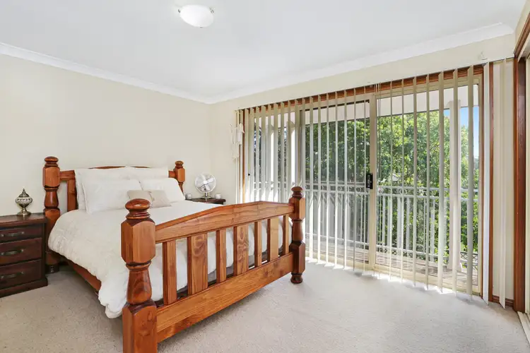 Fifth view of Homely house listing, 25 Pickets Place, Currans Hill NSW 2567