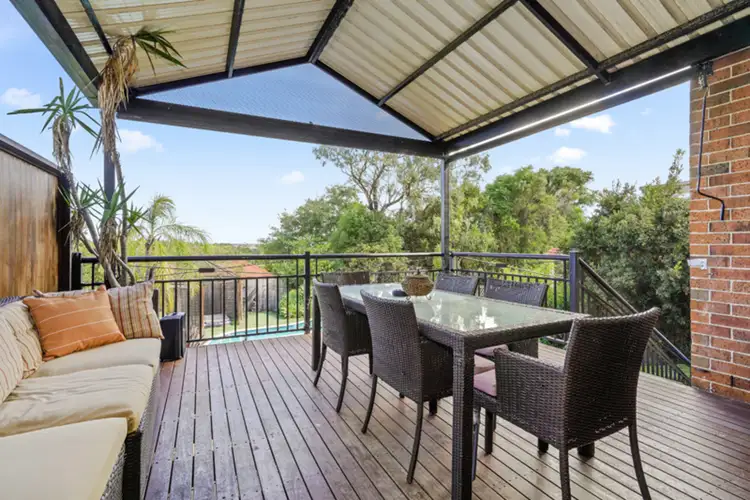 Sixth view of Homely house listing, 18 Fifth Street, Ashbury NSW 2193
