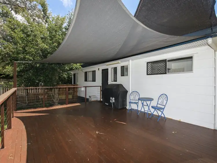 Second view of Homely house listing, 9 Thornside Street, Eagleby QLD 4207