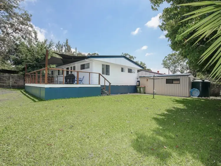 Third view of Homely house listing, 9 Thornside Street, Eagleby QLD 4207