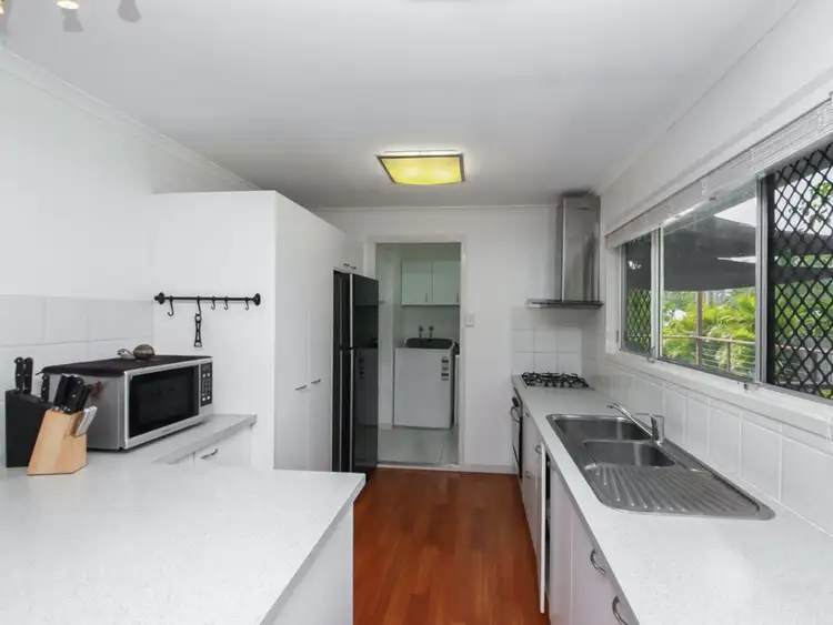 Fourth view of Homely house listing, 9 Thornside Street, Eagleby QLD 4207
