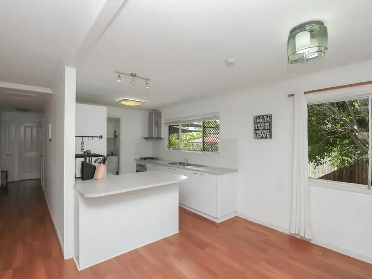 Fifth view of Homely house listing, 9 Thornside Street, Eagleby QLD 4207