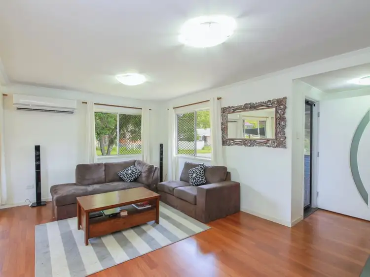 Seventh view of Homely house listing, 9 Thornside Street, Eagleby QLD 4207