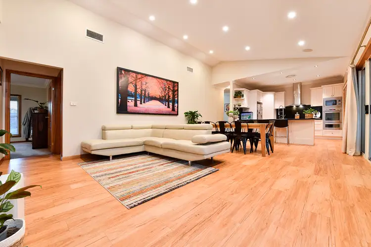 Second view of Homely house listing, 2 Derby Close, Scone NSW 2337