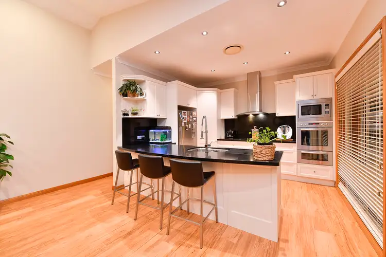 Third view of Homely house listing, 2 Derby Close, Scone NSW 2337
