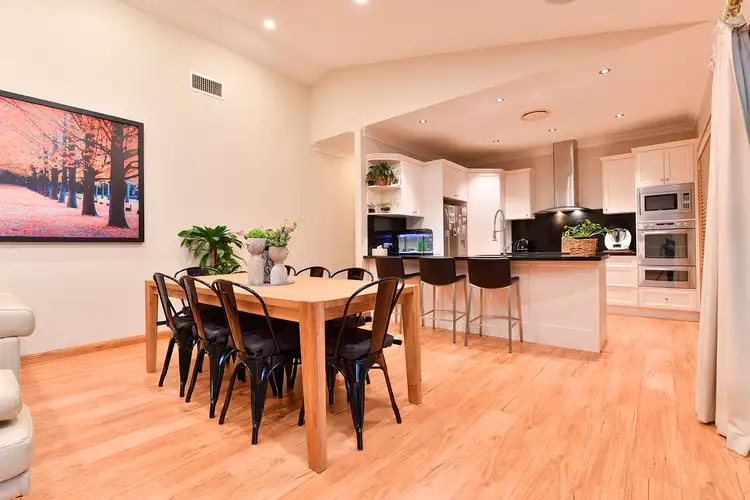 Fourth view of Homely house listing, 2 Derby Close, Scone NSW 2337