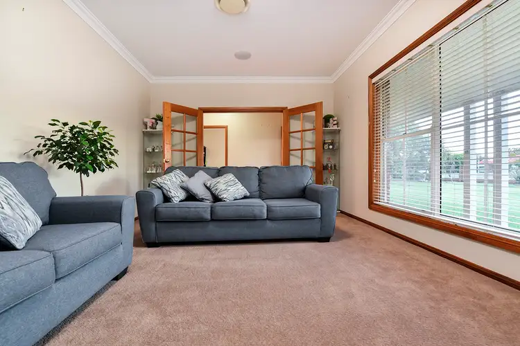 Sixth view of Homely house listing, 2 Derby Close, Scone NSW 2337