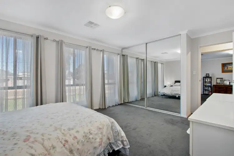 Third view of Homely house listing, 6 Florence Street, Balaklava SA 5461