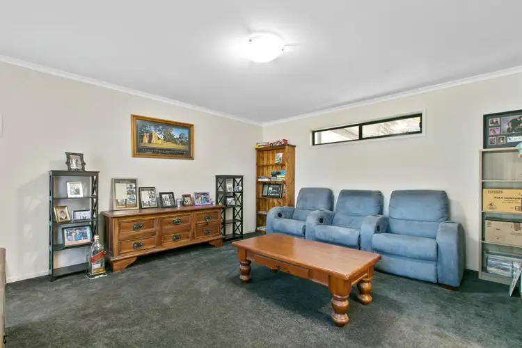 Fifth view of Homely house listing, 6 Florence Street, Balaklava SA 5461