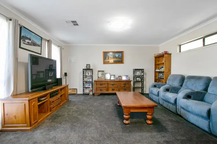 Sixth view of Homely house listing, 6 Florence Street, Balaklava SA 5461