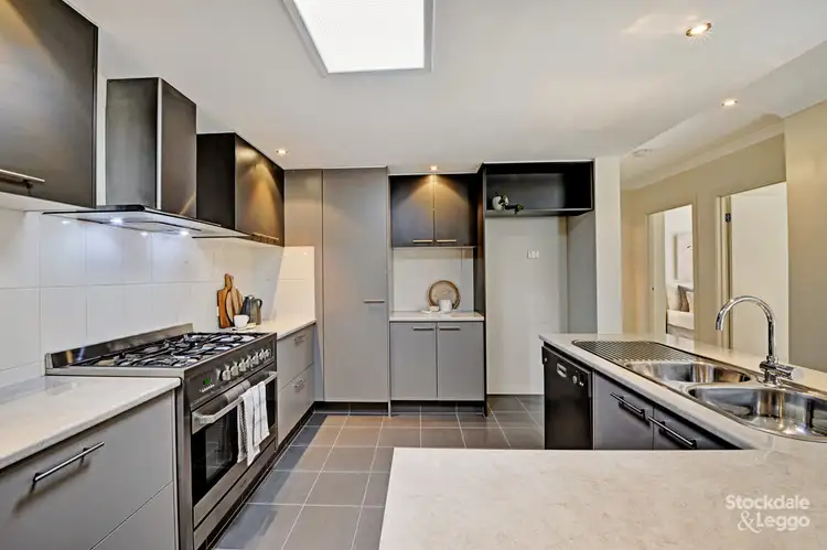 Sixth view of Homely house listing, 7 Toorak Terrace, Shepparton VIC 3630