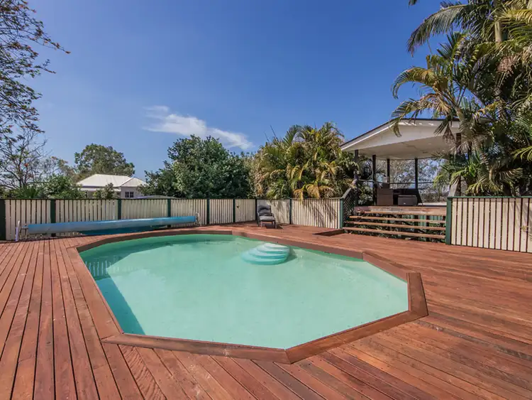 Second view of Homely house listing, 104 Lyndon Way, Karalee QLD 4306