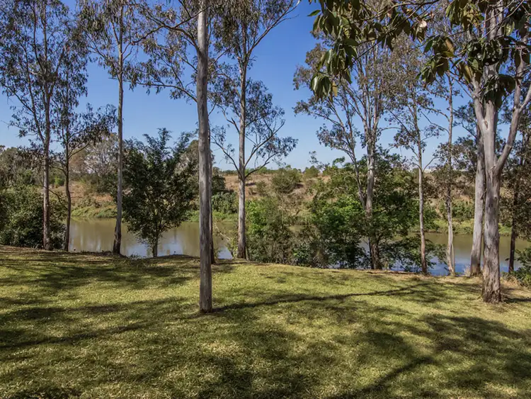 Third view of Homely house listing, 104 Lyndon Way, Karalee QLD 4306